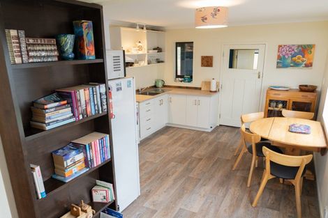 Photo of property in 1146 Brighton Road, Brighton, Dunedin, 9035