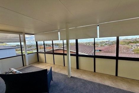 Photo of property in 9b Tirinui Crest Road, Otumoetai, Tauranga, 3110