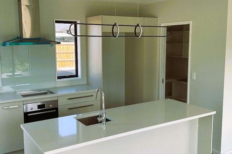 Photo of property in 1 Harrier Place, Amberley, 7410