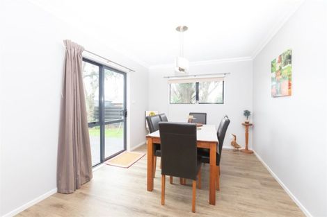 Photo of property in 2612 River Road, Horsham Downs, Hamilton, 3281