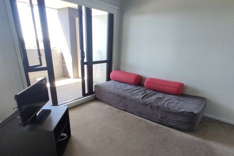 Photo of property in St Paul Apartments, 1b/4 Saint Paul Street, Auckland Central, Auckland, 1010