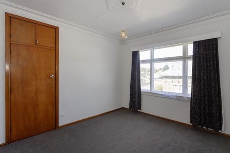 Photo of property in 56 Greta Street, South Hill, Oamaru, 9400