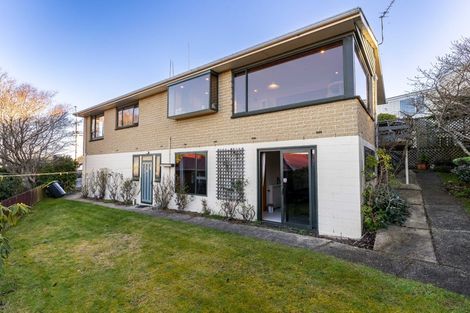 Photo of property in 135 Balmacewen Road, Wakari, Dunedin, 9010