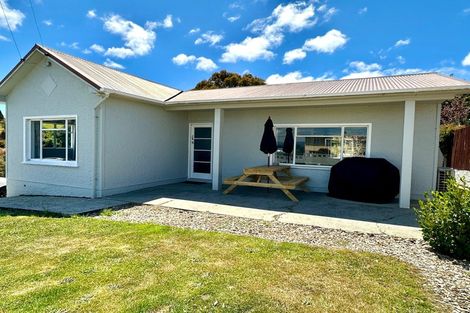 Photo of property in 4 Stevenson Street, Balclutha, 9230