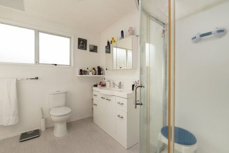 Photo of property in 21 Hall Road, Paengaroa, Te Puke, 3189