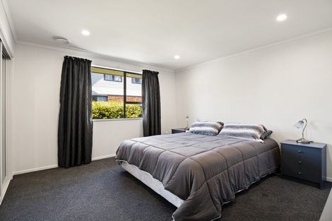 Photo of property in 1a Tyne Street, Mosgiel, 9024