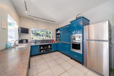 Photo of property in 37 Flightys Road, Judgeford, Porirua, 5381