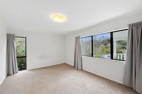 Photo of property in 10a Wingfield Place, Churton Park, Wellington, 6037