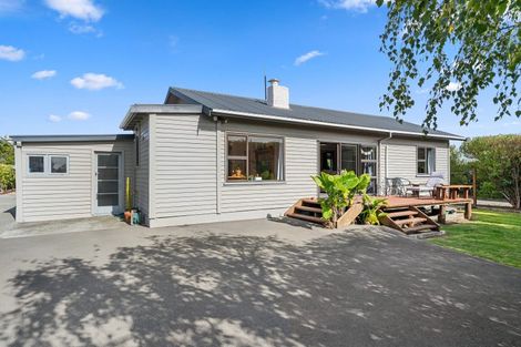 Photo of property in 8 Arapiki Road, Stoke, Nelson, 7011