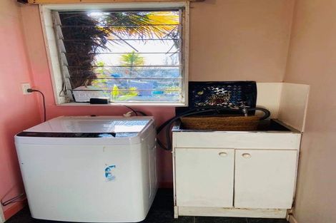 Photo of property in 9 Burton Avenue, Whanganui East, Whanganui, 4500