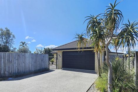 Photo of property in 106 Benjamin Place, Matarangi, Whitianga, 3592