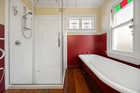 Photo of property in 31 Clare Street, Cambridge, 3434