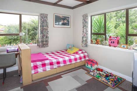 Photo of property in 59 Market Street, Pokeno, 2402