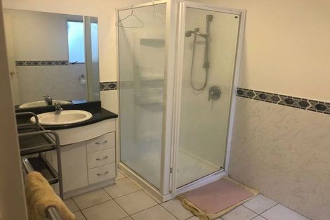 Photo of property in 28 Killybegs Drive, Pinehill, Auckland, 0632