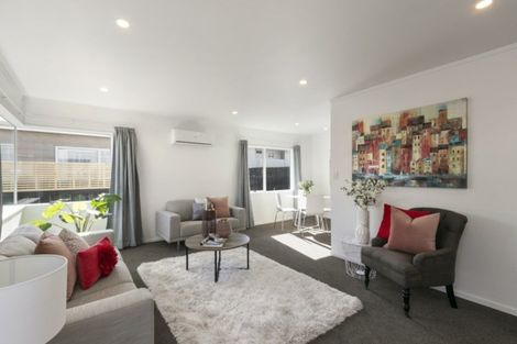 Photo of property in 15b Trevethick Grove, Woburn, Lower Hutt, 5010