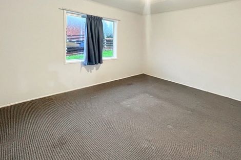 Photo of property in 19 Kowhai Place, Tokoroa, 3420