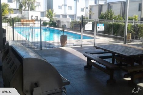 Photo of property in 50/7 Kelvin Hart Drive, East Tamaki, Auckland, 2013