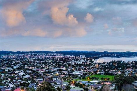 Photo of property in 9 Durness Place, Red Beach, 0932