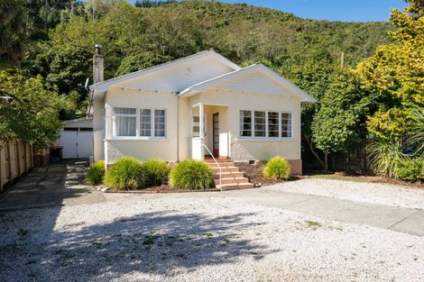 Photo of property in 117 Brook Street, The Brook, Nelson, 7010