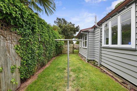 Photo of property in 8 Ann Street, Victoria, Rotorua, 3010