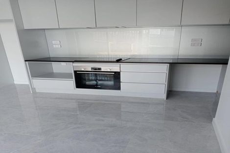 Photo of property in 14 Arataki Way, Glen Eden, Auckland, 0602