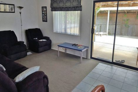 Photo of property in 286 One Tree Point Road, One Tree Point, 0118