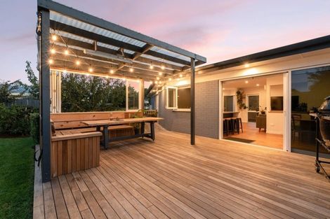 Photo of property in 5 Harris Street, Mount Maunganui, 3116