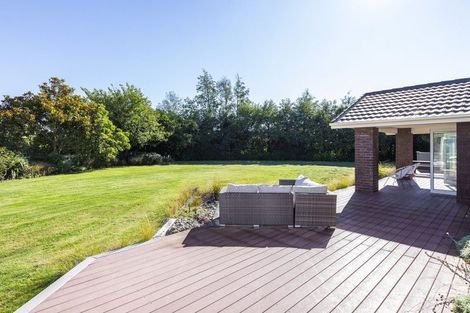 Photo of property in 1468 Tram Road, Swannanoa, Rangiora, 7475