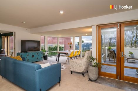 Photo of property in 8 Elliffe Place, Shiel Hill, Dunedin, 9013