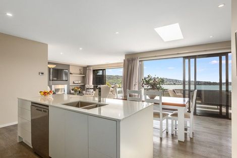 Photo of property in 20 Waitaria Terrace, Aotea, Porirua, 5024