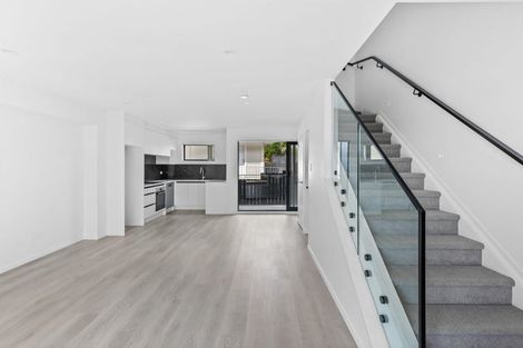 Photo of property in 3/53 Drake Street, Howick, Auckland, 2014