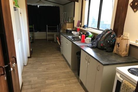 Photo of property in 23 Elmwood Crescent, Pukete, Hamilton, 3200