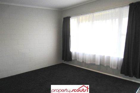 Photo of property in 28b Hargest Crescent, Saint Kilda, Dunedin, 9012