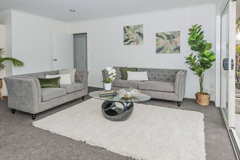 Photo of property in 1/71 Brougham Street, Addington, Christchurch, 8024