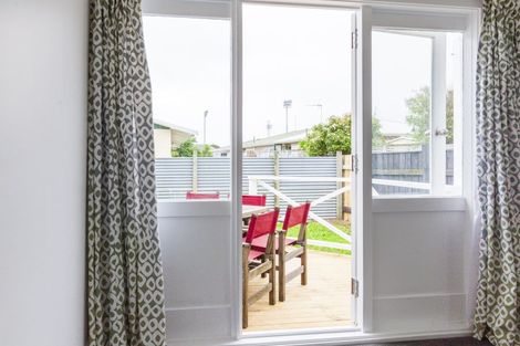 Photo of property in 1 Mcgrath Street, Napier South, Napier, 4110