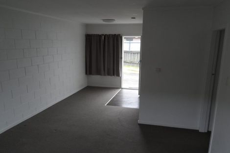 Photo of property in 3/271 Oceanbeach Road, Mount Maunganui, 3116