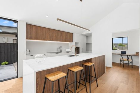 Photo of property in 13 Frank Ernest Crescent, Prebbleton, 7604