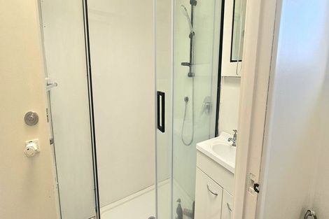 Photo of property in 2 Signal Street, Marton, 4710