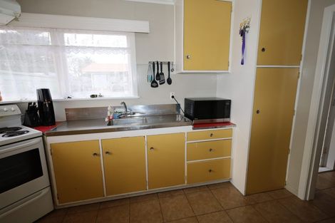 Photo of property in 20 Mitchell Street, Greerton, Tauranga, 3112