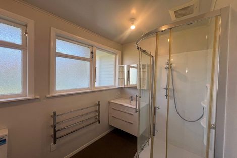 Photo of property in 20 Dunstan Street, Otaki, 5512