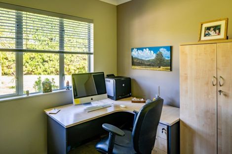 Photo of property in 450a Flightys Road, Judgeford, Porirua, 5381