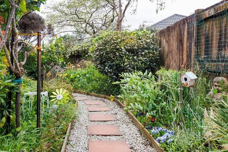 Photo of property in 36 Jefferson Crescent, Milson, Palmerston North, 4414