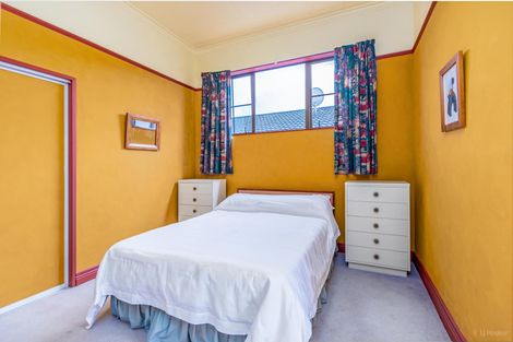 Photo of property in 101 Le Cren Street, Seaview, Timaru, 7910