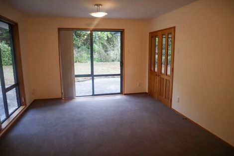 Photo of property in 40 Kettlewell Drive, Templeton, Christchurch, 7676