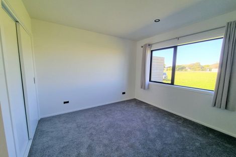 Photo of property in 307 Matarangi Drive, Matarangi, Whitianga, 3592