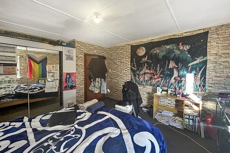 Photo of property in 7a Karaka Street, Castlecliff, Whanganui, 4501