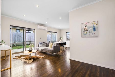 Photo of property in 43 Longbow Terrace, Flagstaff, Hamilton, 3210