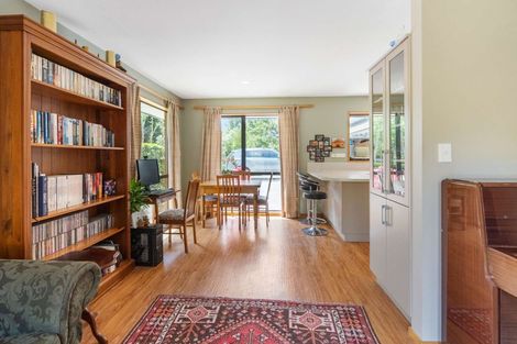 Photo of property in 54 Dolma Street, Methven, 7730