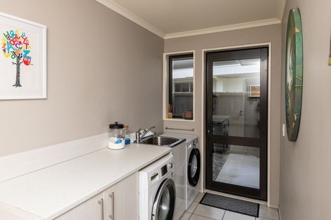 Photo of property in 194 Harrison Street, Allenton, Ashburton, 7700