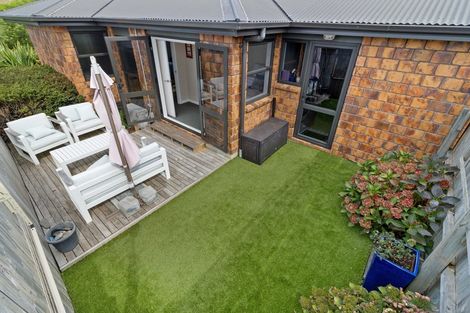 Photo of property in 17 Blakewell Lane, Dinsdale, Hamilton, 3204